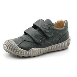Arauto RAP l�dersko m. velcro gr�